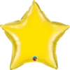 Estrella